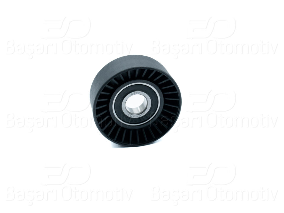 VW POLO FABIA 1.2 12V 02 >ALTERNATOR GERGI RULMANI