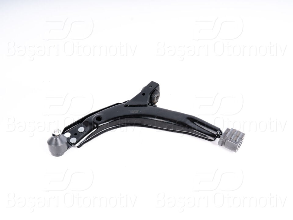OPEL KADETT DAEWOO LANOS NEXIA 79-84SALINCAK ALT SOL (ROTILLI)