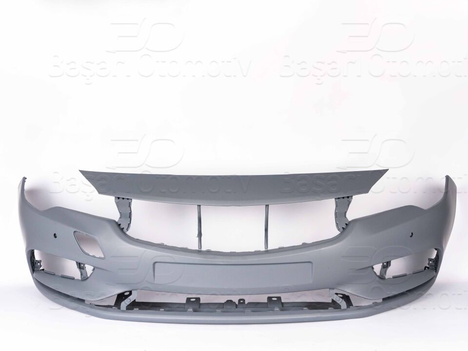 OPEL ASTRA K 16-19TAMPON ON 2 SENSORLU ASTARLI