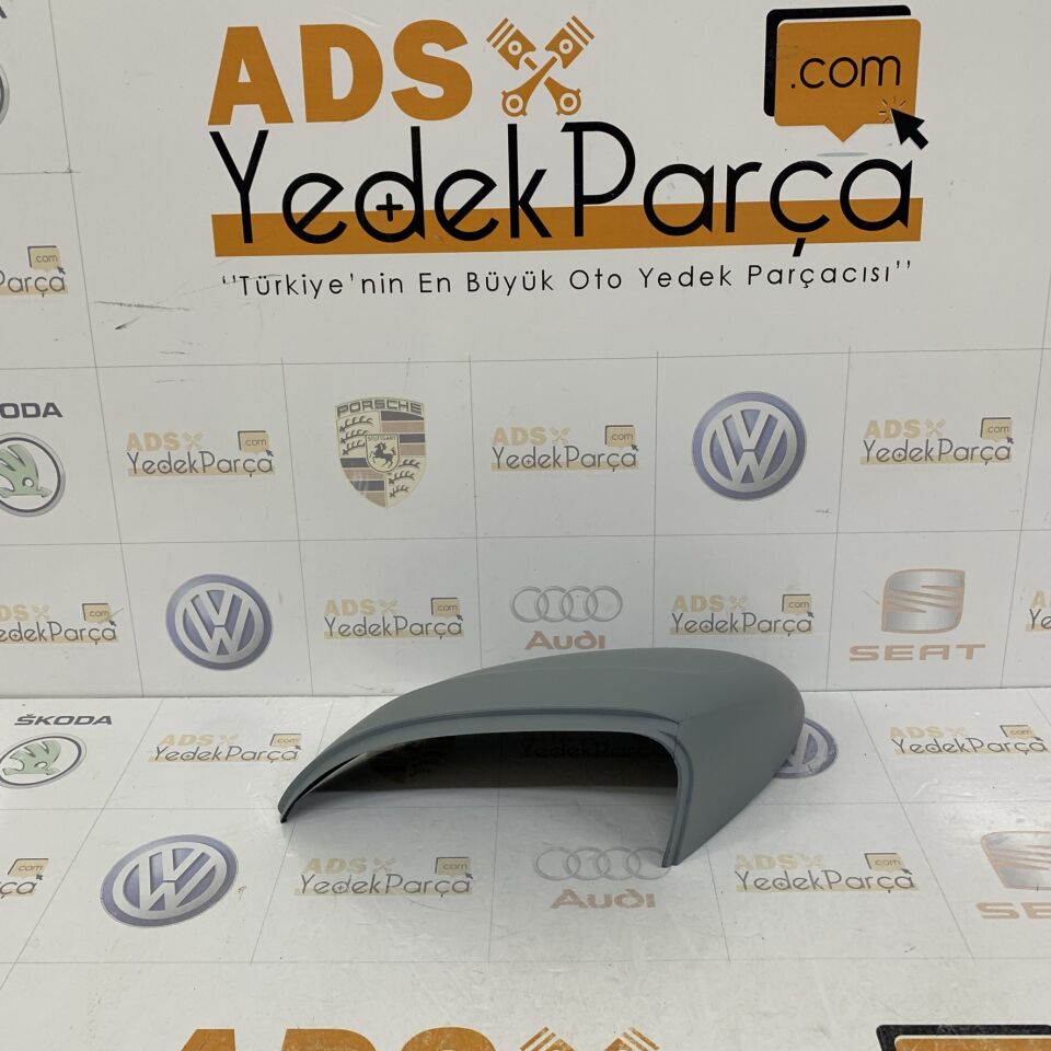 VW PASSAT (3G2) 14-23 / ARTEON (3H7) 17-23AYNA KAPAGI SOL+AST