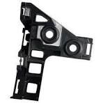 VW GOLF7 7.5 13 >TAMPON BRAKETI ARKA SAG