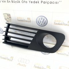 Seat İbiza 2002 Sonrası Sol Sisli Sis Kapağı Taiwan 6L0853665A