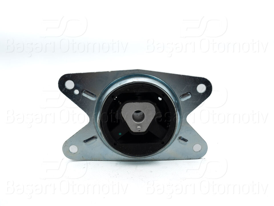 OPEL ASTRA G ZAFIRA A X14XE Z14XE Z14XEP X16XEL Z16XE Z16XEP 1.4 16V 1.6 16V 98-08MOTOR TAKOZU ON SOL
