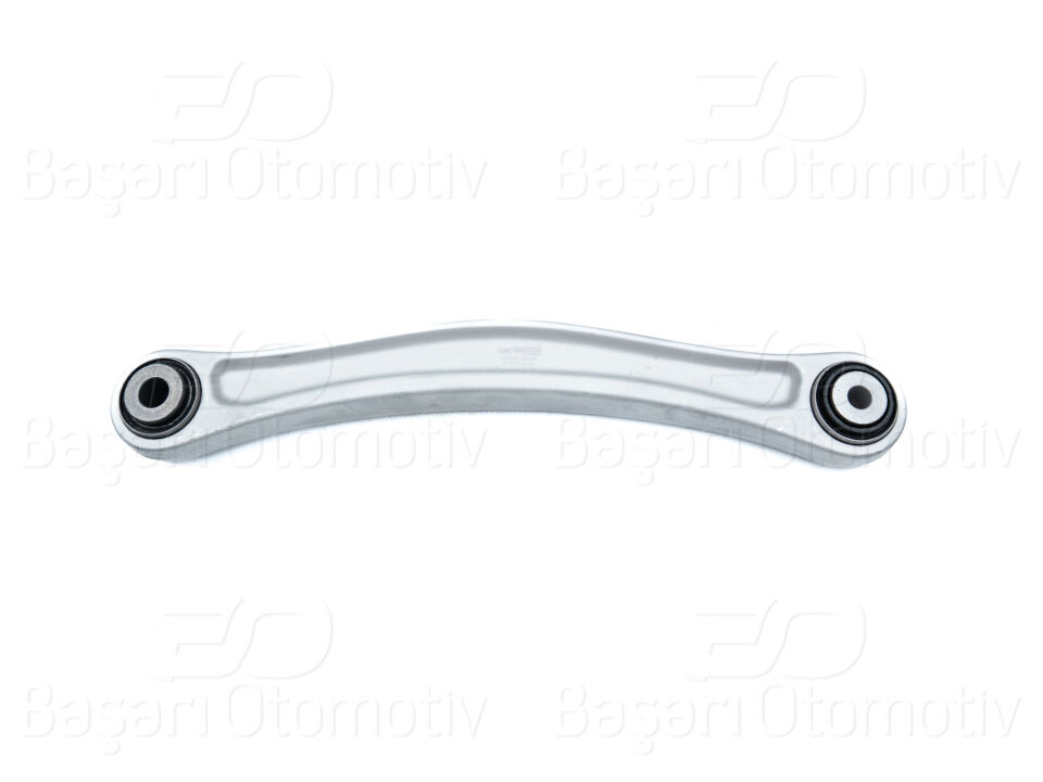 VW TOUAREG 3.2DENGE KOLU ARKA SAG (BURCLU ALUMINYUM)