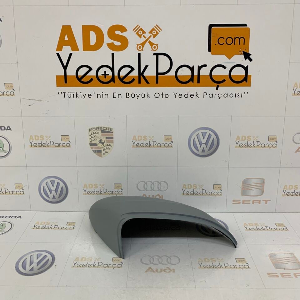 VW PASSAT (3G2) 14-23 / ARTEON (3H7) 17-23AYNA KAPAGI SAG+AST