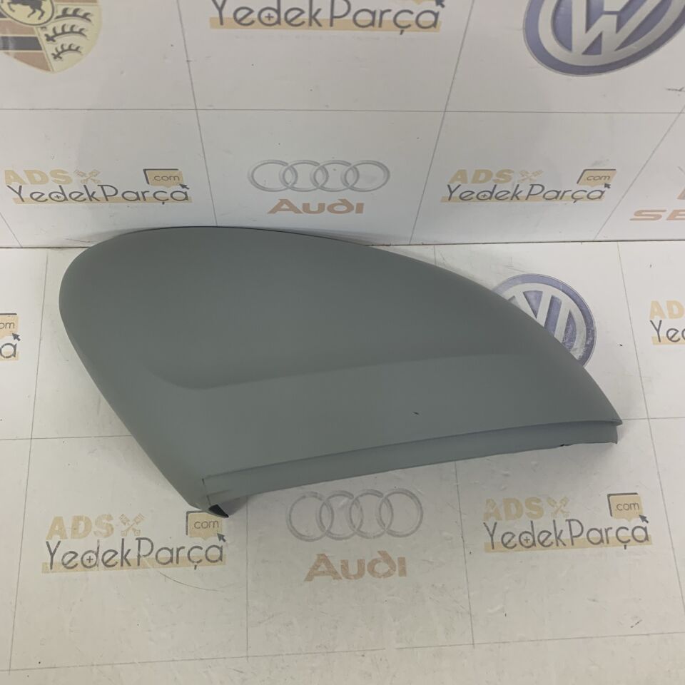 VW PASSAT (3G2) 14-23 / ARTEON (3H7) 17-23AYNA KAPAGI SAG+AST