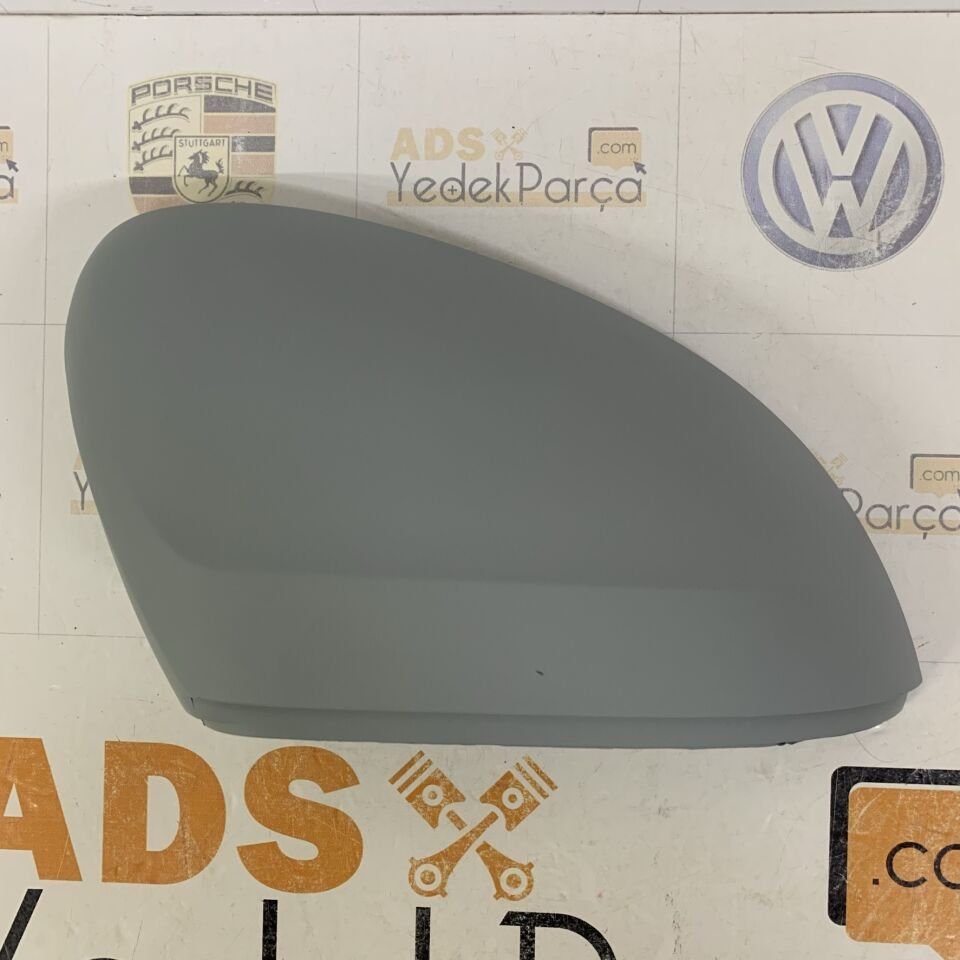 VW PASSAT (3G2) 14-23 / ARTEON (3H7) 17-23AYNA KAPAGI SAG+AST
