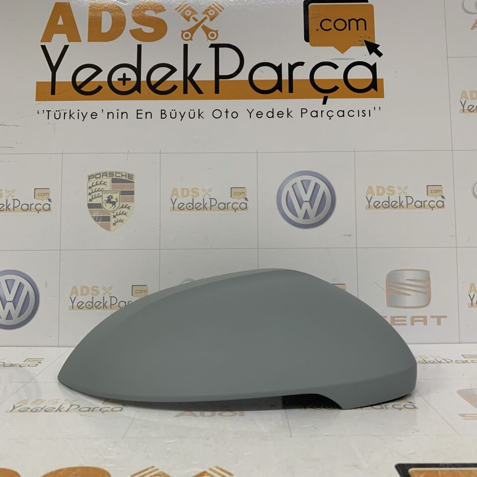 VW PASSAT (3G2) 14-23 / ARTEON (3H7) 17-23AYNA KAPAGI SAG+AST