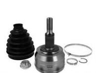 VW T5 1.9TDI 04- >AKS KAFASI DIS (ABSSIZ 38X27X63 UZUNLUK:168,5mm)
