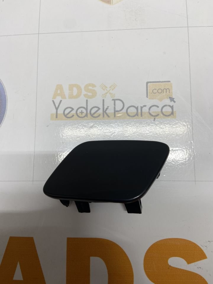 Volkswagen Passat 2006-2011 Sol Far Yıkama Kapağı