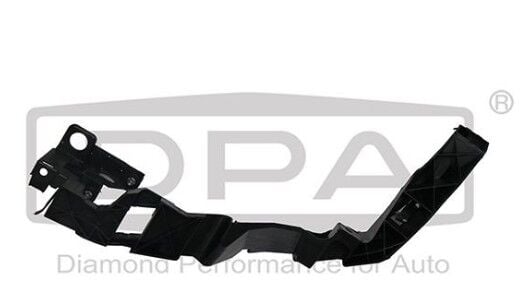 SEAT LEON (5F1) 17-20FAR BAGLANTI BRAKETI ON ALT SAG