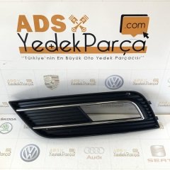 Audi A4 2013-2015 Sol Sis Kapağı Orijinal 8K0807681B