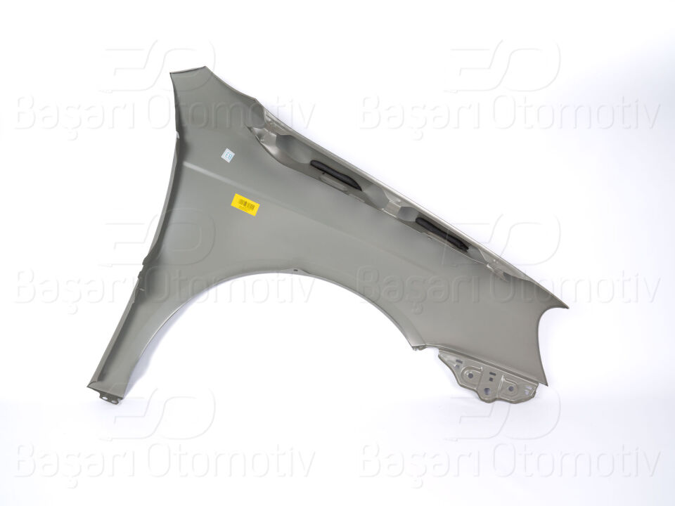 VW JETTA 05-10CAMURLUK ON SOL