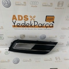 Audi A4 2013-2015 Sağ Sis Kapağı Orijinal 8K0807682B