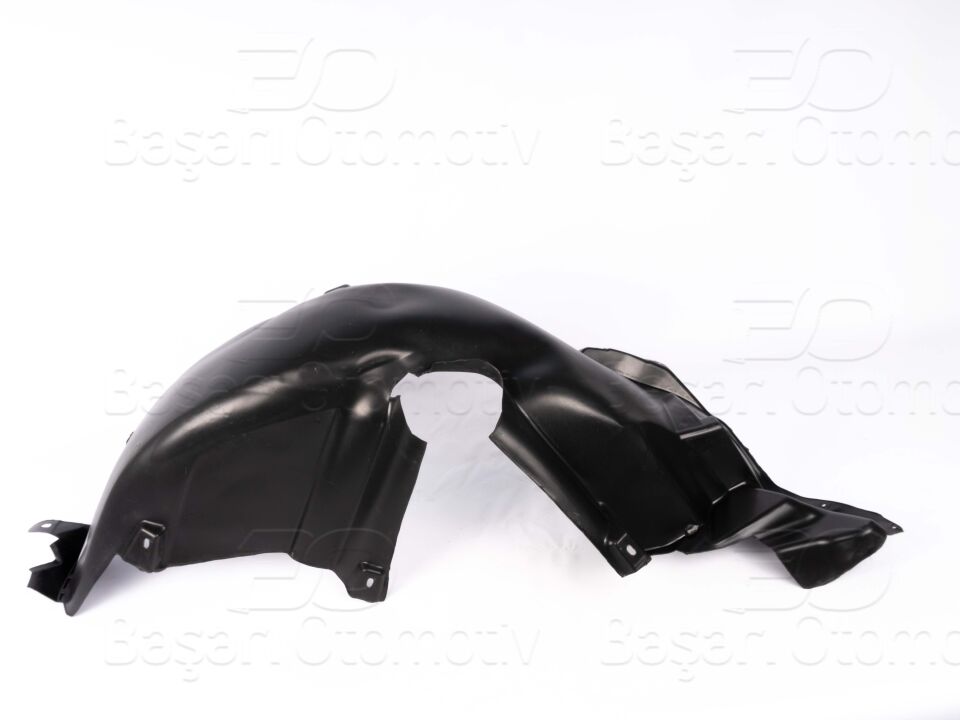 SEAT IBIZA 4 (6J5, 6P1) 08>CAMURLUK DAVLUMBAZI ARKA SAG