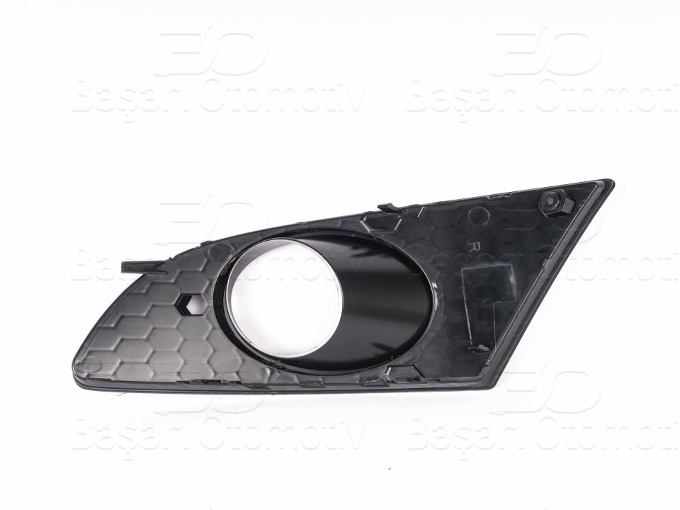 SEAT LEON (1P1) 05-09TAMPON IZGARASI ON SAG SISLI