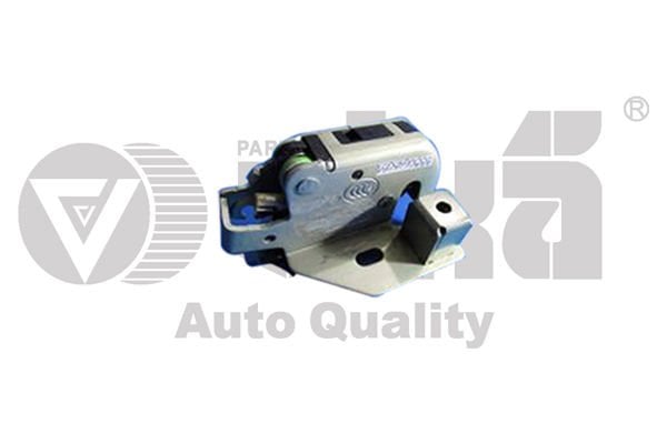 Crafter Sprinter Bagaj Kapak Kilidi Alt Sağ 2E1827506G