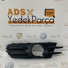 Volkswagen Scirocco 2009-2014 Sol Sis Kapağı Taiwan 1K8853665B
