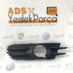 Volkswagen Scirocco 2009-2014 Sol Sis Kapağı Taiwan 1K8853665B