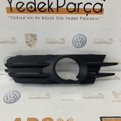 Volkswagen Scirocco 2009-2014 Sol Sis Kapağı Taiwan 1K8853665B