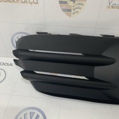 Volkswagen Scirocco 2009-2014 Sol Sis Kapağı Taiwan 1K8853665B