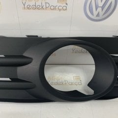 Volkswagen Scirocco 2009-2014 Sol Sis Kapağı Taiwan 1K8853665B