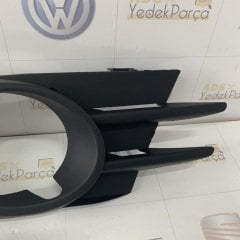 Volkswagen Scirocco 2009-2014 Sol Sis Kapağı Taiwan 1K8853665B