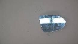 VW PASSAT (3G2) 14-23 / ARTEON (3H7) 17-23AYNA CAMI SAG ISITMALI DIS BUKEY
