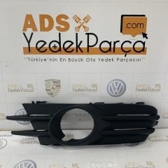 Volkswagen Scirocco 2009-2014 Sağ Sis Kapağı Taiwan 1K8853666B