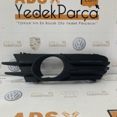 Volkswagen Scirocco 2009-2014 Sağ Sis Kapağı Taiwan 1K8853666B