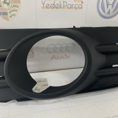 Volkswagen Scirocco 2009-2014 Sağ Sis Kapağı Taiwan 1K8853666B