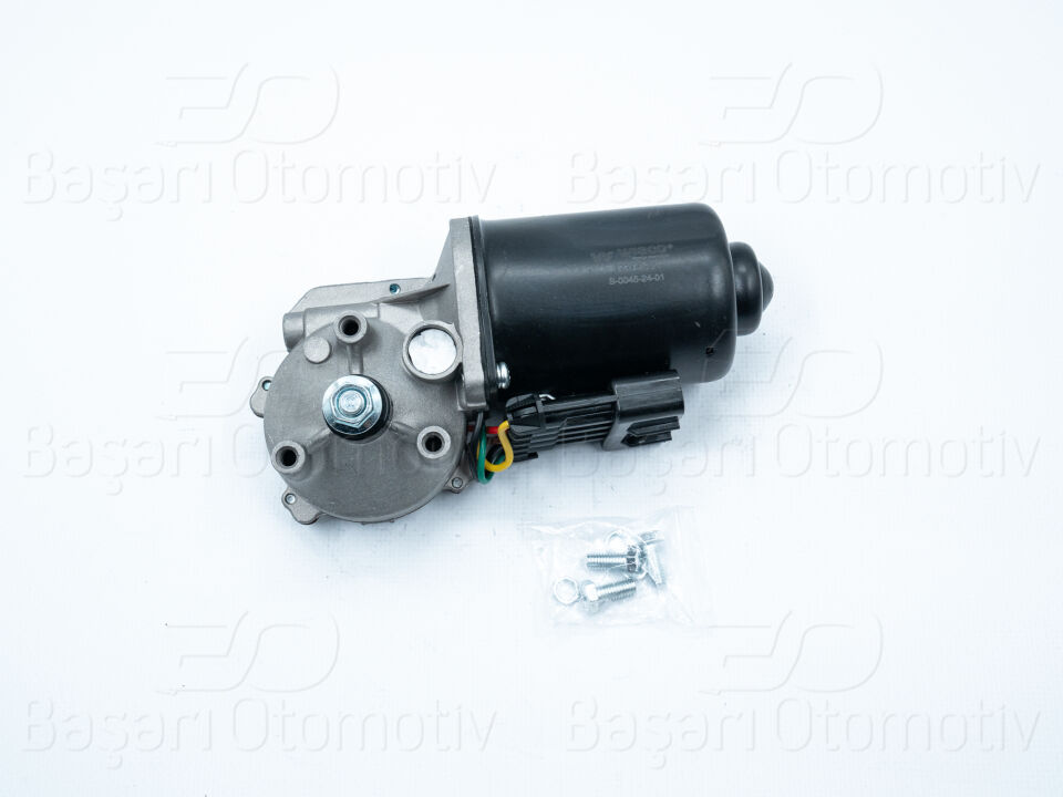 OPEL ASTRA F (T92) 1991-1998 , OPEL ASTRA F Sedan (T92) 1991-1998SILECEK MOTORU ON
