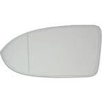 VW PASSAT (3G2) 14-23AYNA SOL+ELK+ISI+KAT+ALT AYD+AST+ASF+16H15P 2H2P