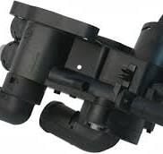 VW POLO4 SKODA FABIA SEAT IBIZA CORDOBA AUA AUB BBY BKY BBZ 1.4 16V 01-12TERMOSTAT ( 87°C)