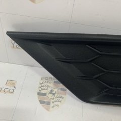Volkswagen Tiguan 2017 Sonrası Sol Sensörlü Sis Kapağı Taiwan 5Na854661