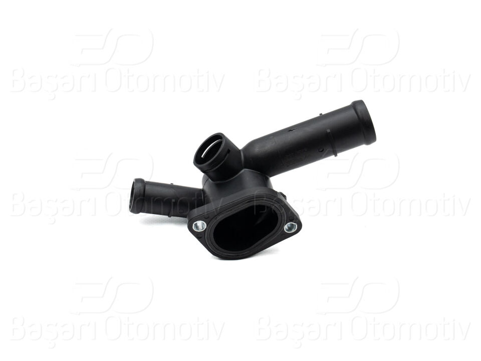 VW GOLF4 POLO T5 BORA SKODA 1 FABIA 1 AUDI A3 1.6 2.0 1995>SU FLANSI