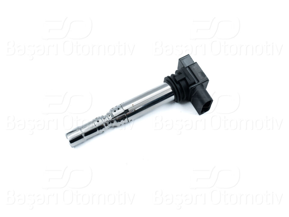 VW PASSAT B5.5 TOUAREG PHAETON A8 A8 D3 4.0 6.0 03 >ATESLEME BOBINI