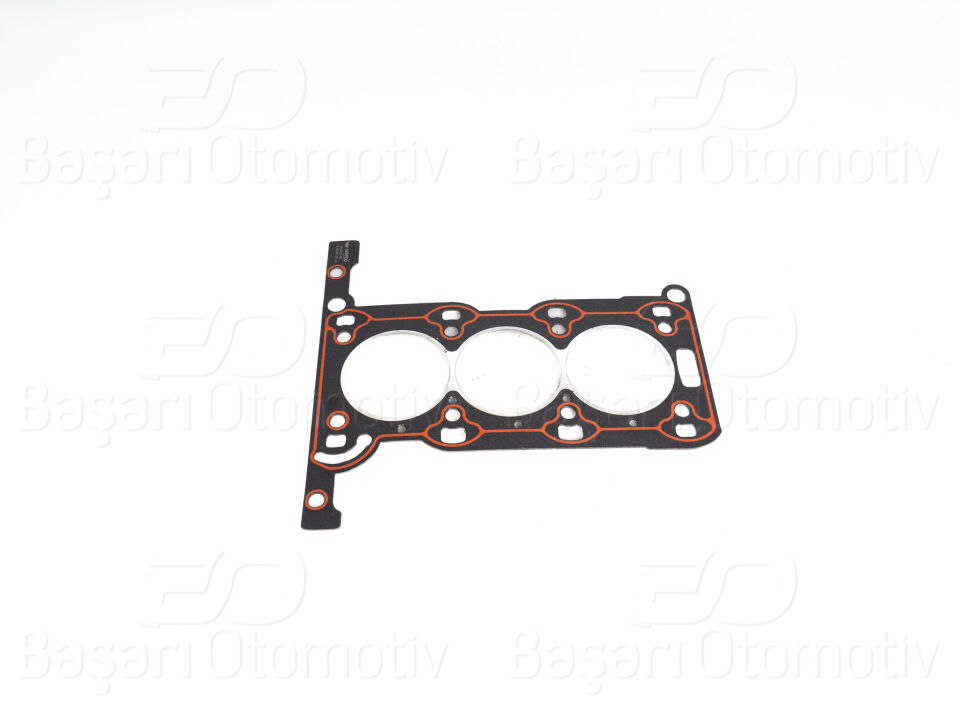 OPEL CORSA B AGILA A X10XE Z10XE 98 >SILINDIR KAPAK CONTASI KLINGRIT