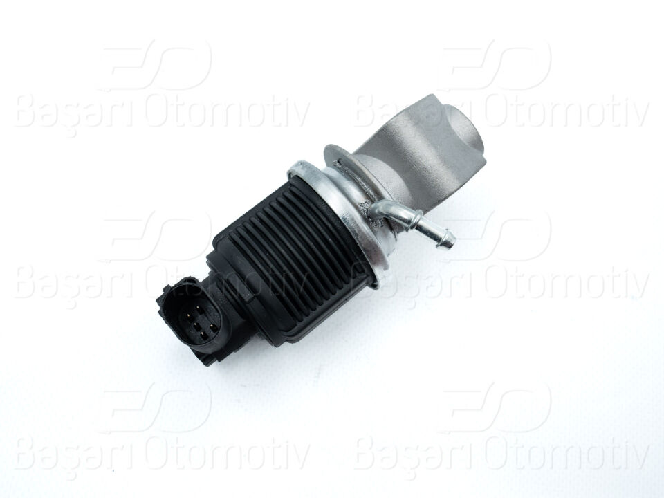 VW GOLF4 POLO LEON 1.4 96 >EGR VALFI