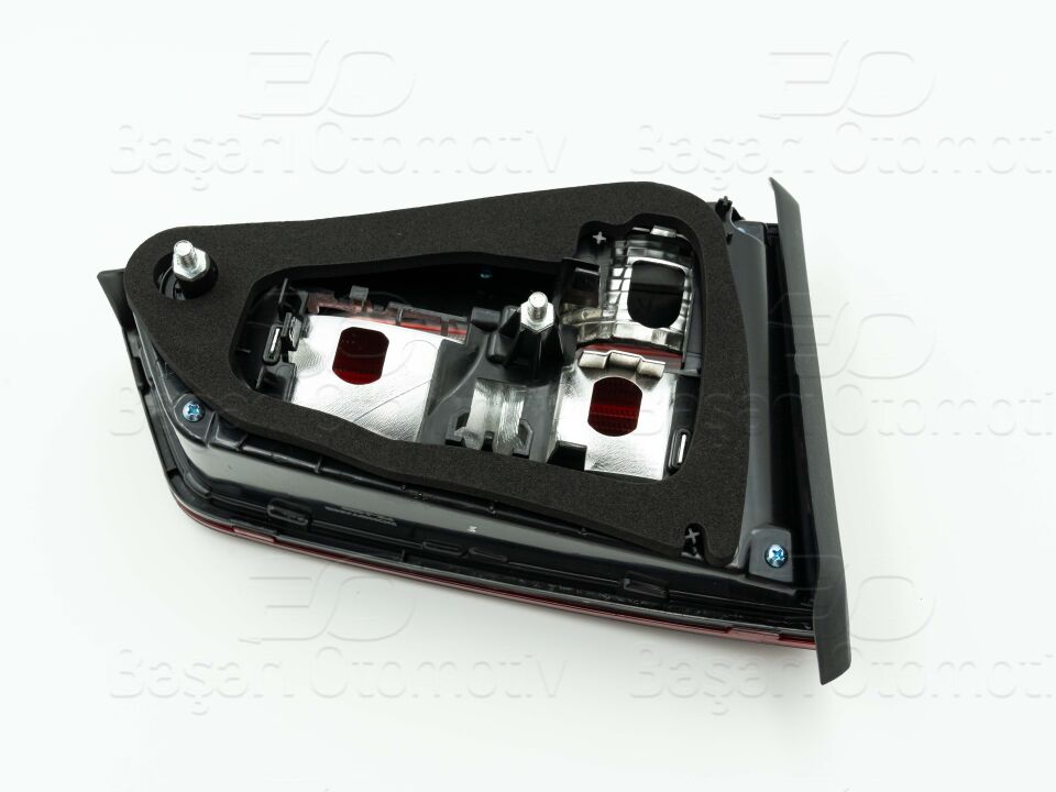VW JETTA 15-18STOP SAG IC