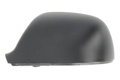 VW AMAROK (2HA) 10-22AYNA KAPAGI SOL ASTARLI