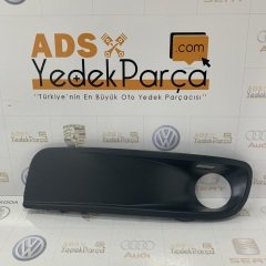 Volkswagen T5 Carevella Sol Sisli Sis Kapağı Taiwan 7H5807489