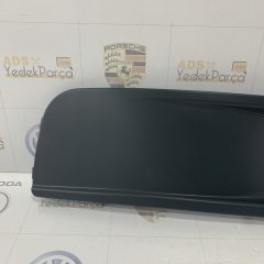 Volkswagen T5 Carevella Sol Sisli Sis Kapağı Taiwan 7H5807489