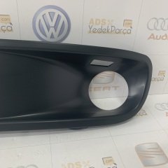 Volkswagen T5 Carevella Sol Sisli Sis Kapağı Taiwan 7H5807489