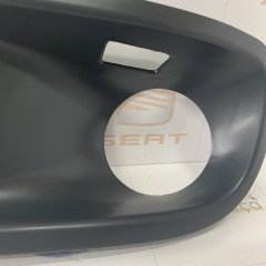 Volkswagen T5 Carevella Sol Sisli Sis Kapağı Taiwan 7H5807489