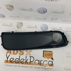 Volkswagen T5 Carevella Sol Sisli Sis Kapağı Taiwan 7H5807489