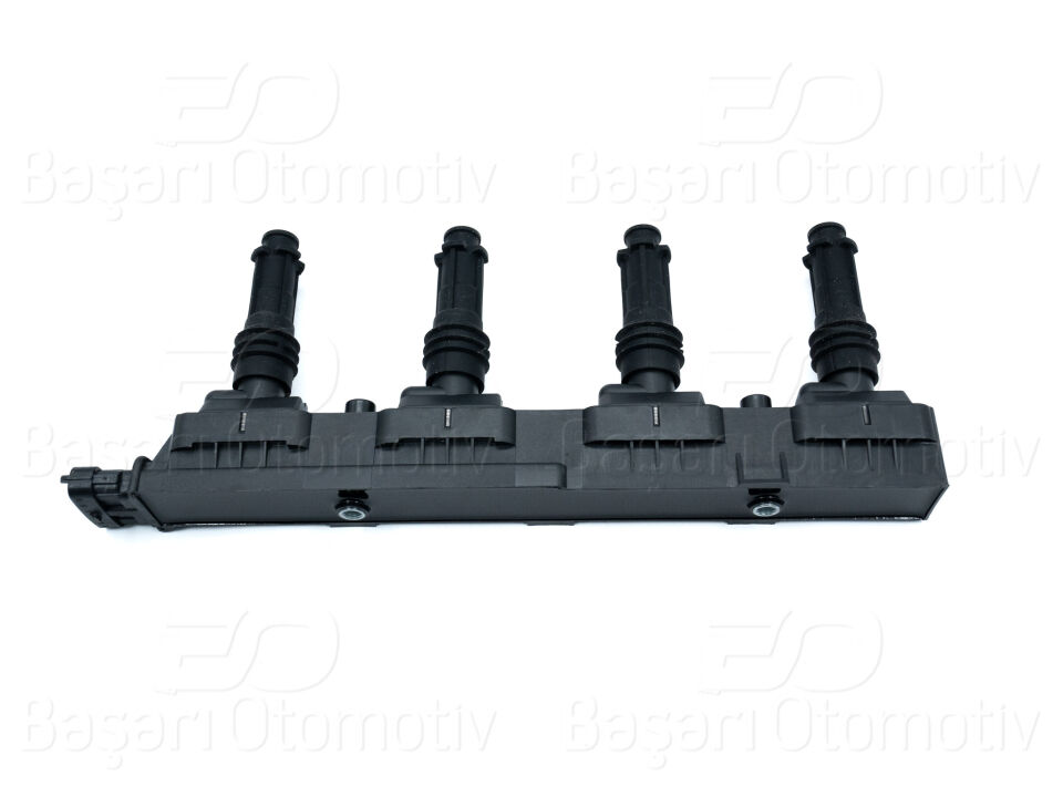 OPEL AGILA A ASTRA G CORSA B C 1.2 16V Z12XE X12XE Z12XEP 98 >ATESLEME BOBINI