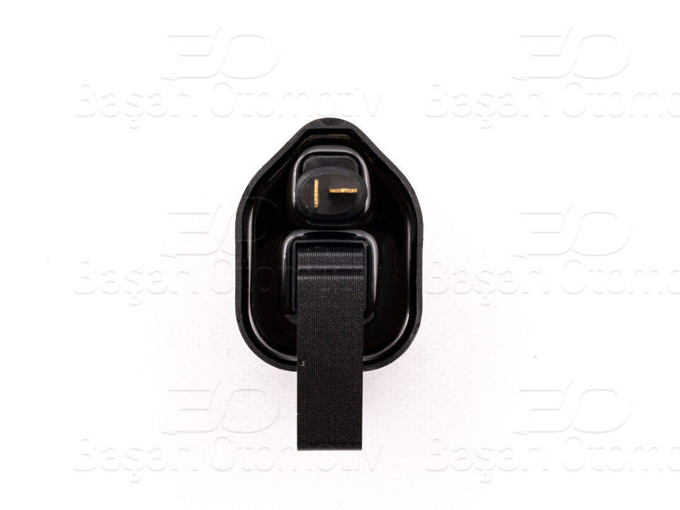 CHEVROLET MATIZ 0.8 05-08ATESLEME BOBINI