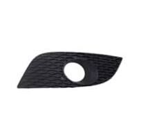 SEAT LEON FR (1P1) 05-09TAMPON IZGARASI ON SOL SISLI