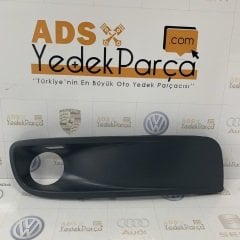 Volkswagen T5 Carevella Sağ Sisli Sis Kapağı Taiwan 7H5807490
